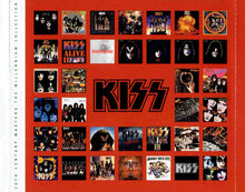 Load image into Gallery viewer, Kiss : The Best Of Kiss (CD, Comp, RM)