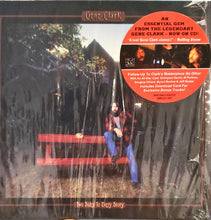 Load image into Gallery viewer, Gene Clark : Two Sides To Every Story (CD, Dlx, RE, RP)