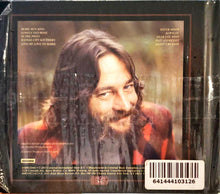 Load image into Gallery viewer, Gene Clark : Two Sides To Every Story (CD, Dlx, RE, RP)