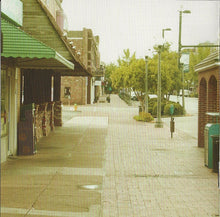 Load image into Gallery viewer, Various : Muscle Shoals (Small Town Big Sound) (CD, Album)