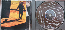 Load image into Gallery viewer, Bruce Cockburn : Nothing But A Burning Light (CD, RE)