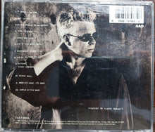 Load image into Gallery viewer, Bruce Cockburn : Nothing But A Burning Light (CD, RE)