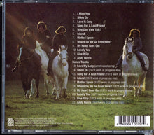 Load image into Gallery viewer, Badfinger : Badfinger (Expanded Edition) (CD, Album, RE, RM, Acc)