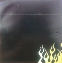 Load image into Gallery viewer, Various : Samples 2003 Miller Lite / SXSW (CD, Comp, Promo)