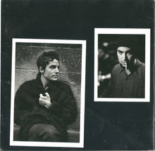 Load image into Gallery viewer, The Wallflowers : Bringing Down The Horse (CD, Album)