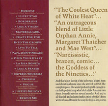 Load image into Gallery viewer, Madonna : The Immaculate Collection (CD, Album, Comp)