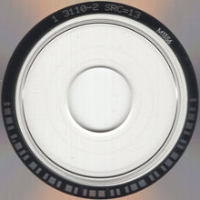 Load image into Gallery viewer, America (2) : History - America's Greatest Hits (CD, Comp, Club, RE, RP, SRC)
