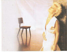 Load image into Gallery viewer, Lorrie Morgan : Something In Red (CD, Album, RE)