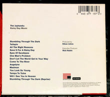 Load image into Gallery viewer, The Jayhawks : Rainy Day Music (CD, Album, Mad)