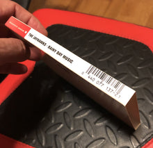 Load image into Gallery viewer, The Jayhawks : Rainy Day Music (CD, Album, Mad)