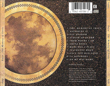 Load image into Gallery viewer, Enya : The Memory Of Trees (CD, Album)