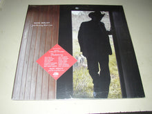 Load image into Gallery viewer, Dave Insley : Just The Way That I Am (LP)