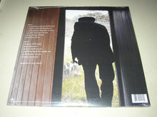 Load image into Gallery viewer, Dave Insley : Just The Way That I Am (LP)