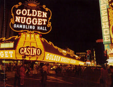 Load image into Gallery viewer, Frank Sinatra : Live From Las Vegas (CD, Album, Club)