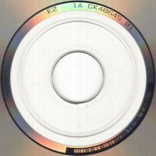 Load image into Gallery viewer, Miles Davis : Cookin' At The Plugged Nickel (CD, Album, RM, RP)