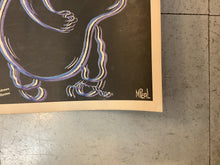 Load image into Gallery viewer, Parents Anonymous at Antone's - 1994 (Poster)