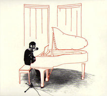 Load image into Gallery viewer, John Lennon : Power To The People: The Hits (Experience Edition) (CD, Comp, RM + DVD-V, Comp, RM, NTSC)