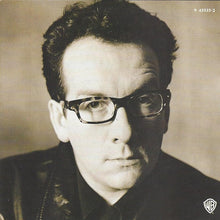 Load image into Gallery viewer, Elvis Costello : Brutal Youth (CD, Album, All)