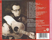 Load image into Gallery viewer, Elvis Costello : Brutal Youth (CD, Album, All)
