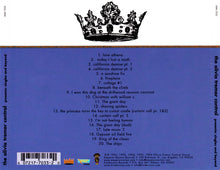 Load image into Gallery viewer, The Olivia Tremor Control : Presents: Singles And Beyond (CD, Comp)