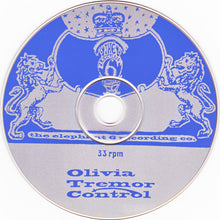 Load image into Gallery viewer, The Olivia Tremor Control : Presents: Singles And Beyond (CD, Comp)