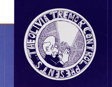 Load image into Gallery viewer, The Olivia Tremor Control : Presents: Singles And Beyond (CD, Comp)