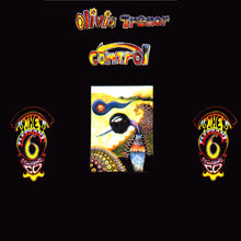 Load image into Gallery viewer, The Olivia Tremor Control : Presents: Singles And Beyond (CD, Comp)