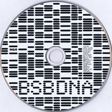 Load image into Gallery viewer, Backstreet Boys : DNA (CD, Album)