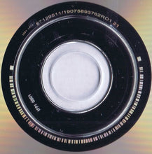 Load image into Gallery viewer, Backstreet Boys : DNA (CD, Album)