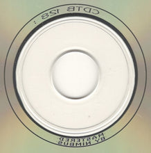 Load image into Gallery viewer, Crosby & Nash : Wind On The Water (CD, Album, RE)