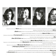 Load image into Gallery viewer, Nirvana : Incesticide (CD, Comp, RP)