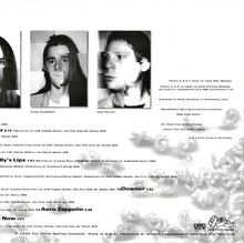Load image into Gallery viewer, Nirvana : Incesticide (CD, Comp, RP)