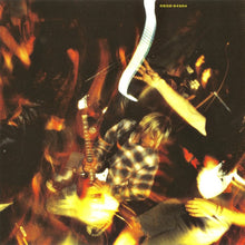 Load image into Gallery viewer, Nirvana : Incesticide (CD, Comp, RP)