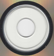 Load image into Gallery viewer, Pink Floyd : Ummagumma (2xCD, Album, RE, JVC)