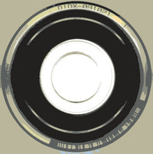 Load image into Gallery viewer, Albert Lee : Heartbreak Hill (HDCD, Album, Promo)