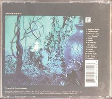 Load image into Gallery viewer, Enya : Shepherd Moons (CD, Album, RE, RM, WEA)