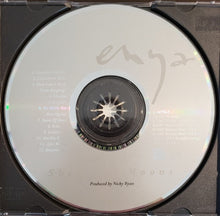 Load image into Gallery viewer, Enya : Shepherd Moons (CD, Album, RE, RM, WEA)