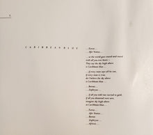 Load image into Gallery viewer, Enya : Shepherd Moons (CD, Album, RE, RM, WEA)