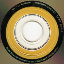 Load image into Gallery viewer, Norah Jones : Feels Like Home (CD, Album, Enh, Ci)