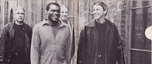 Load image into Gallery viewer, The Robert Cray Band : Take Your Shoes Off (CD, Album, Dig)