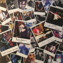 Load image into Gallery viewer, The Damn Times : Gotta Get There! (LP, Album, Ltd)