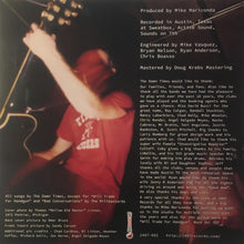 Load image into Gallery viewer, The Damn Times : Gotta Get There! (LP, Album, Ltd)