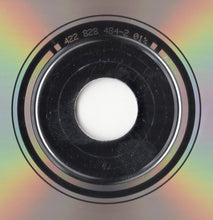 Load image into Gallery viewer, Meat Puppets : Too High To Die (CD, Album, Club)
