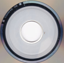 Load image into Gallery viewer, South San Gabriel : Welcome, Convalescence (CD, Album)