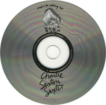 Load image into Gallery viewer, Charlie Sexton Sextet : Under The Wishing Tree (CD, Album)