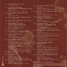 Load image into Gallery viewer, Sam Cooke : Greatest Hits (CD, Comp)