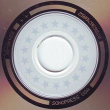 Load image into Gallery viewer, Sam Cooke : Greatest Hits (CD, Comp)