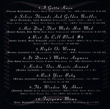 Load image into Gallery viewer, Wanda Jackson : Vintage Collections (CD, Album, Comp)