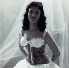 Load image into Gallery viewer, Wanda Jackson : Vintage Collections (CD, Album, Comp)