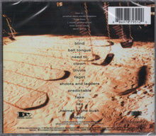 Load image into Gallery viewer, Korn : Korn (CD, Album, RP)